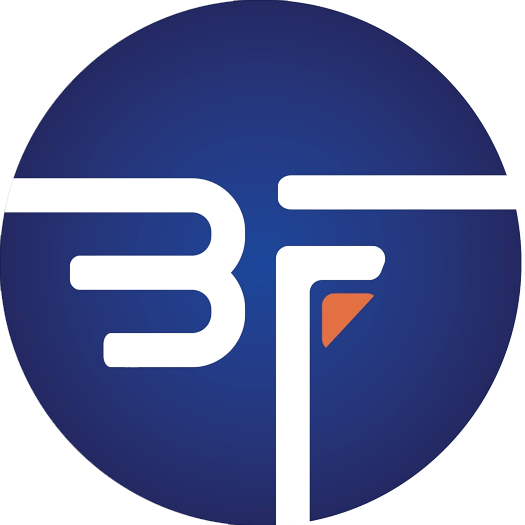 BehaFin